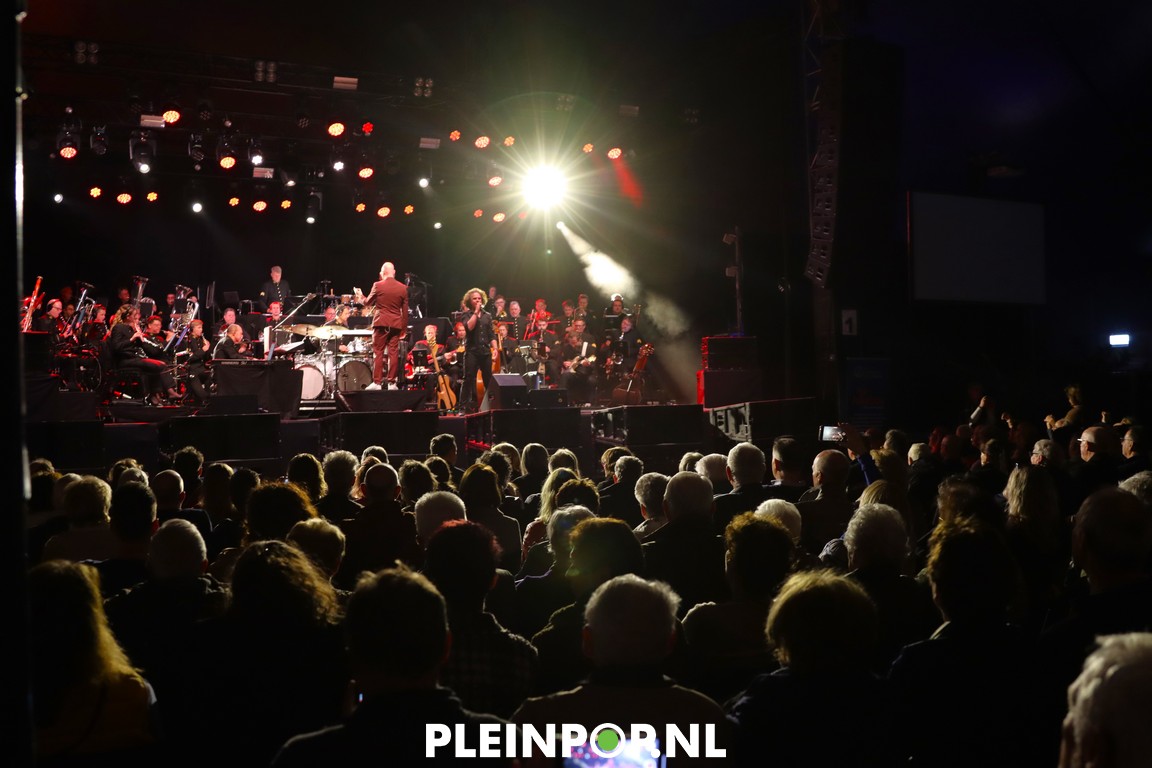 Donderdagavond 13 04 2023              (31)